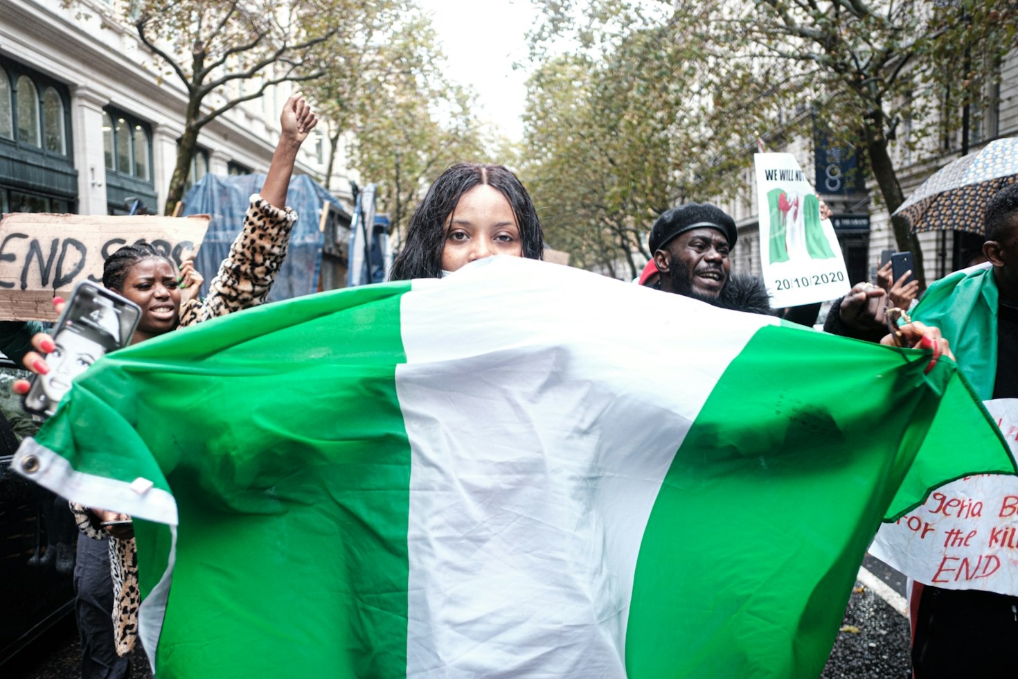 Building Democratic Grassroots Power in Our Communities