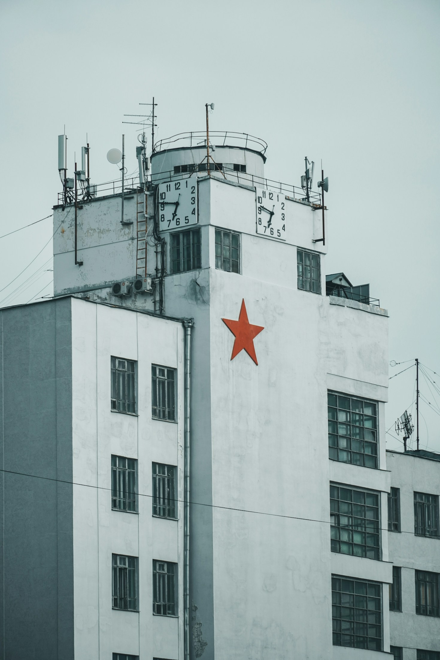 Why a Socialist State Benefits Every Nigerian