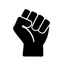 COMMUNIST PARTY OF NIGERIA (Nigerian Communist Party)