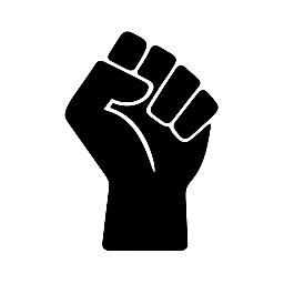 COMMUNIST PARTY OF NIGERIA (CPN)